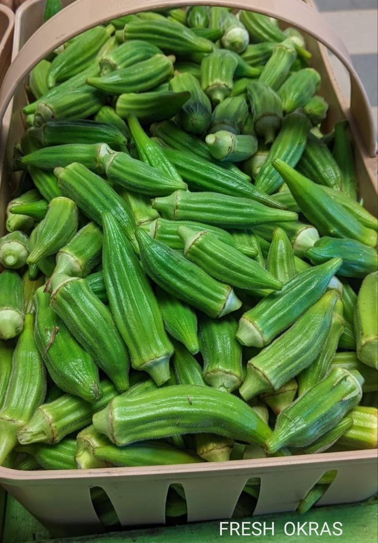 A vibrant assortment of fresh vegetables on a rustic wooden table